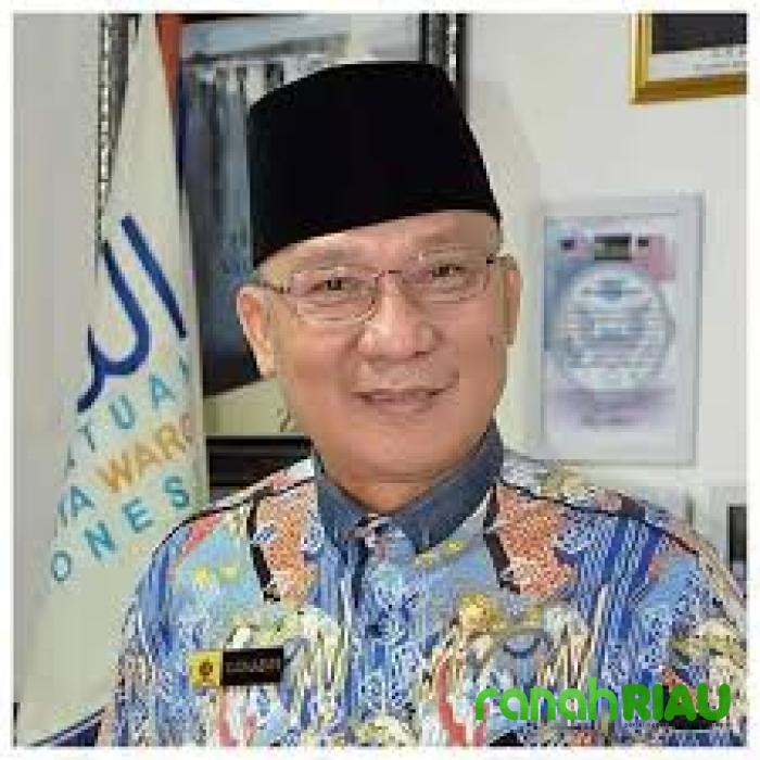 Memalukan, Kapolda Kalsel dukung Kepengurusan PWI yang tidak Sah